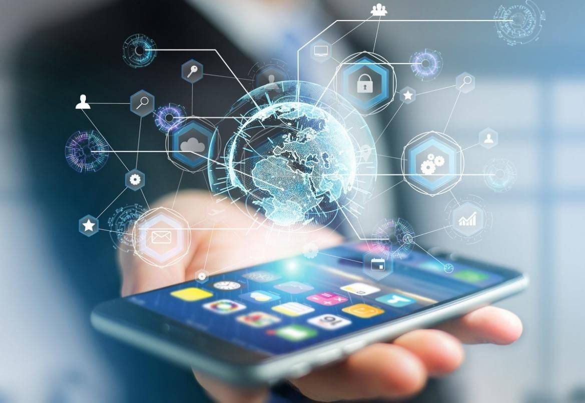 VR與AR體驗(yàn)乏味？XR互聯(lián)網(wǎng)將重塑你的數(shù)字生活