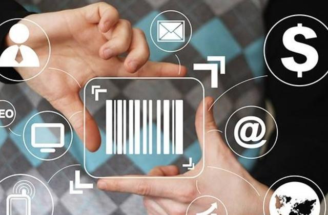 消費金融深度報告 站上風口，多項催化劑助推互聯網消費金融行業利好