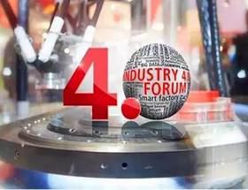 ?；鸹鹇劰I大數據與互聯網的融合浪潮